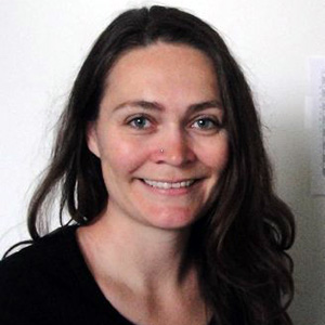 Picture of Heather Maughan