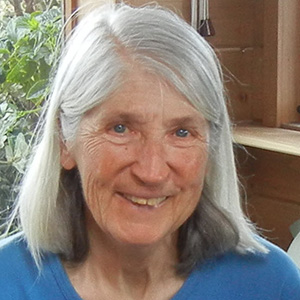 Picture of Merry Youle