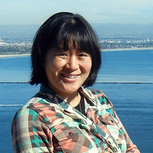 Picture of Nao Hisakawa