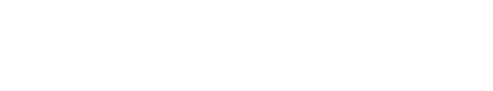 2015 Year of the phage conference | San Diego State University