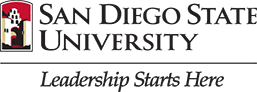 San Diego State University