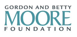 Gordon and Betty Moore Foundation